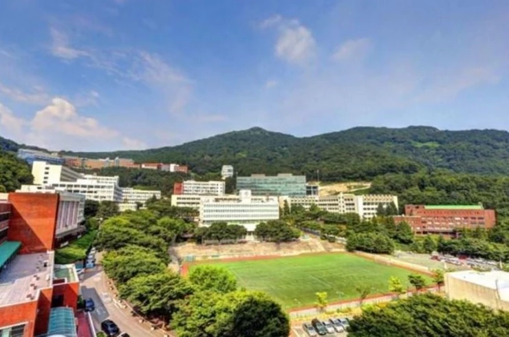 부산 동아대학교 교수들이 학교법인을 상대로 제기한 임금소송에서 승소했다. / 사진=자료사진