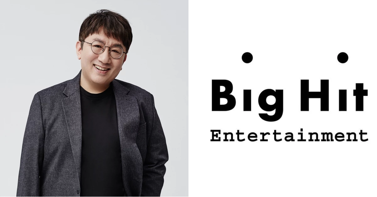 올해는 방시혁 의장과 더불어 제프 베조스 아마존 회장, 리드 헤이스팅스 넷플릭스 CEO, 팀쿡 애플 CEO 등이 ‘버라이어티 500’에 이름을 올렸다.