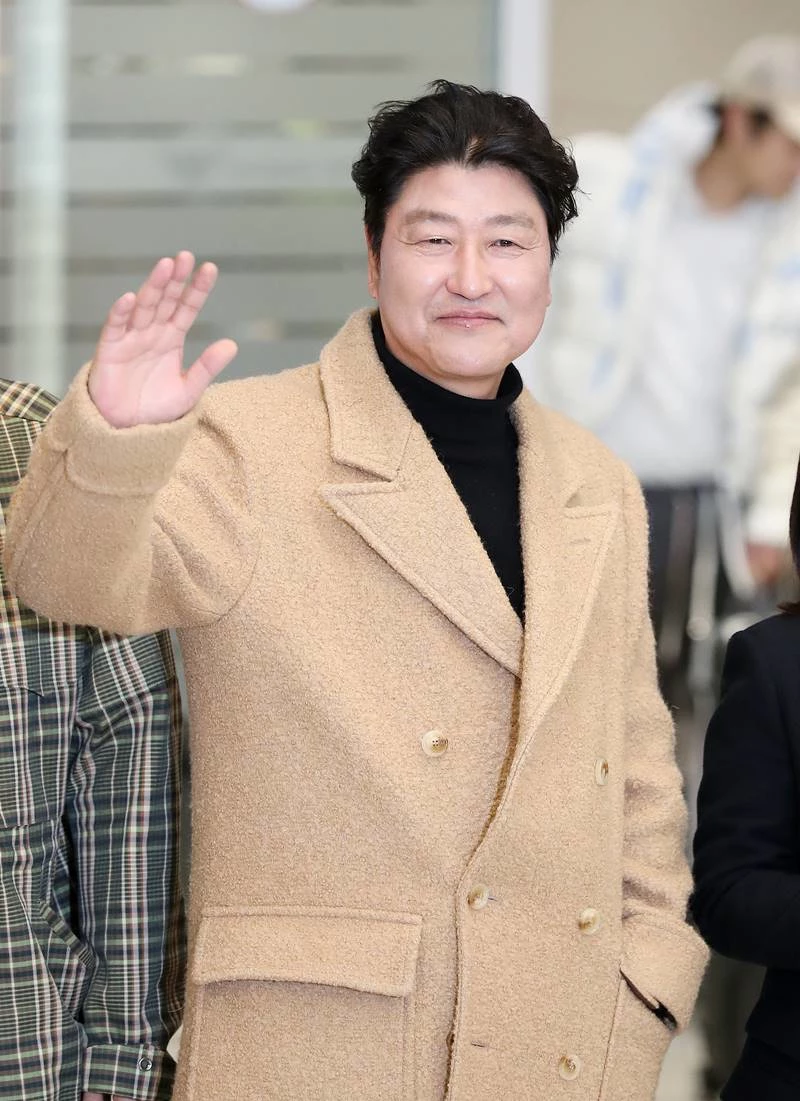 뉴스1