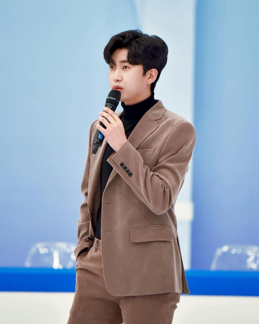 뉴에라프로젝트 인스타그램