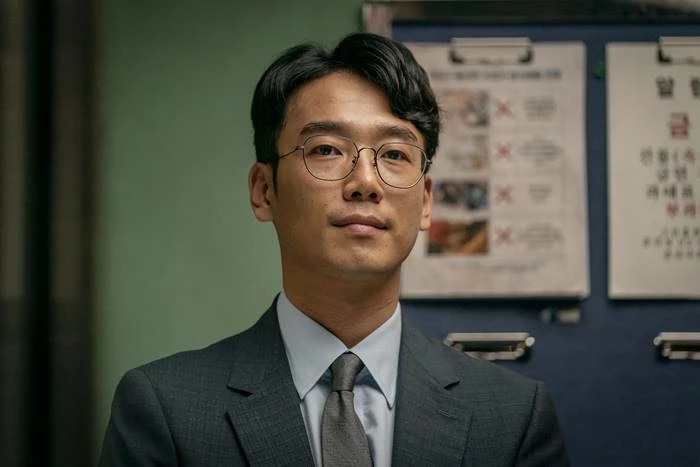 이하 넷플릭스