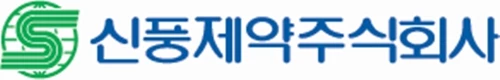 100만원 부었더니 1612만원으로… 2020년 한국서 상승률이 가장 높은 주식