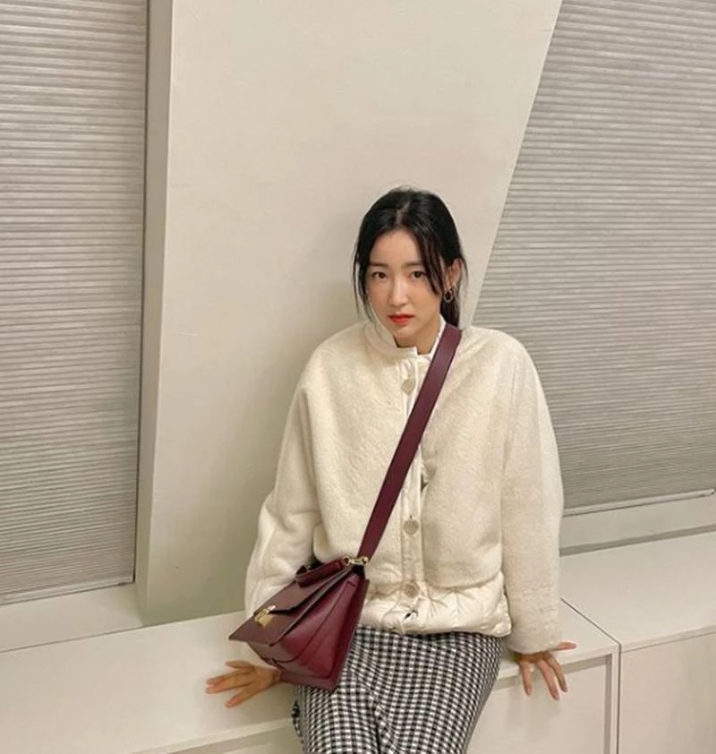 구구단 하나 인스타그램
