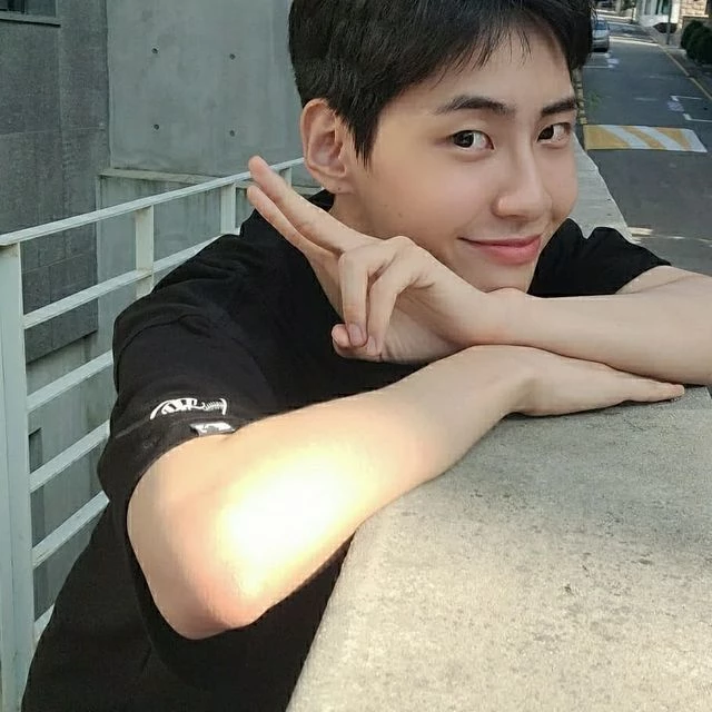 이하 이진혁 인스타그램