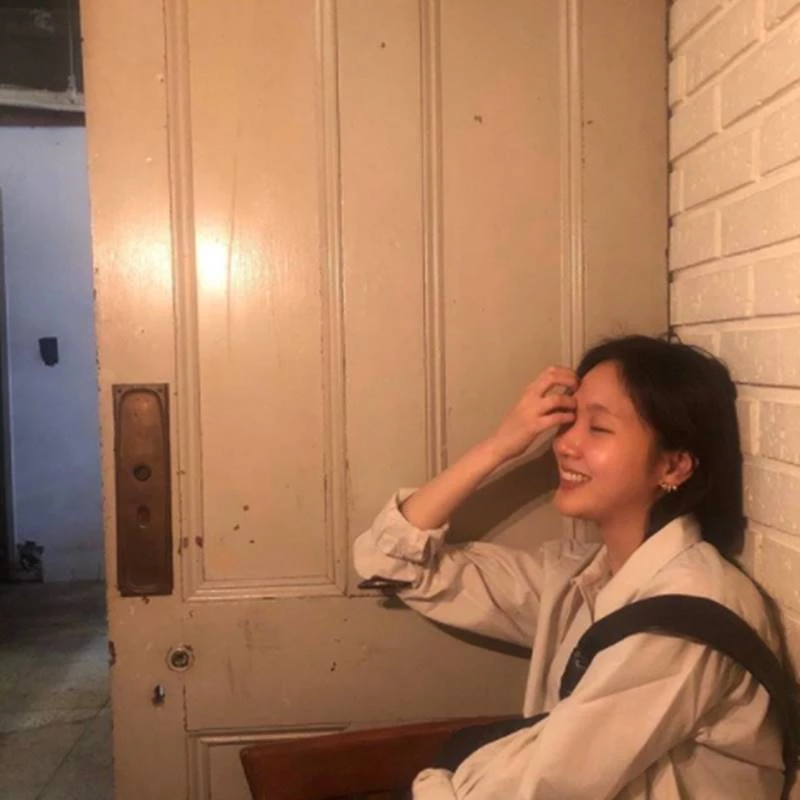 김고은 인스타그램
