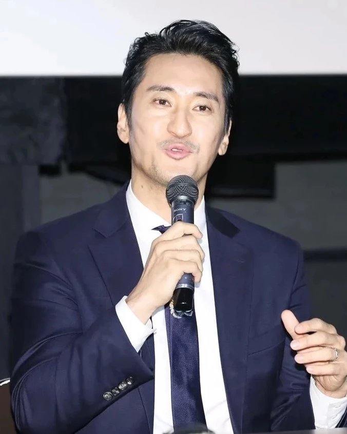 뉴스1