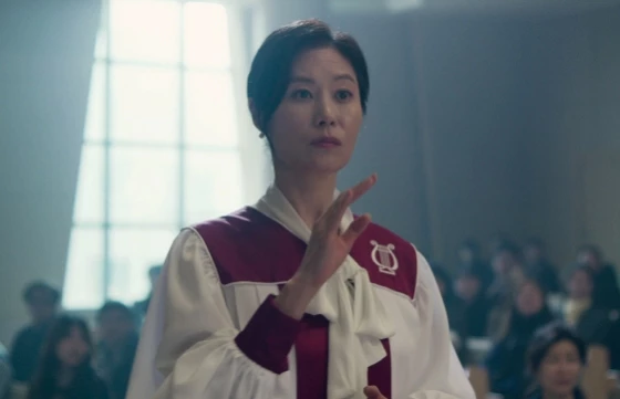 영화 '세자매' 스틸컷