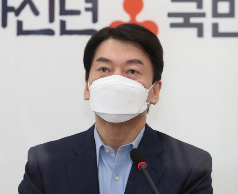 뉴스1