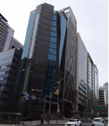 온라인 커뮤니티