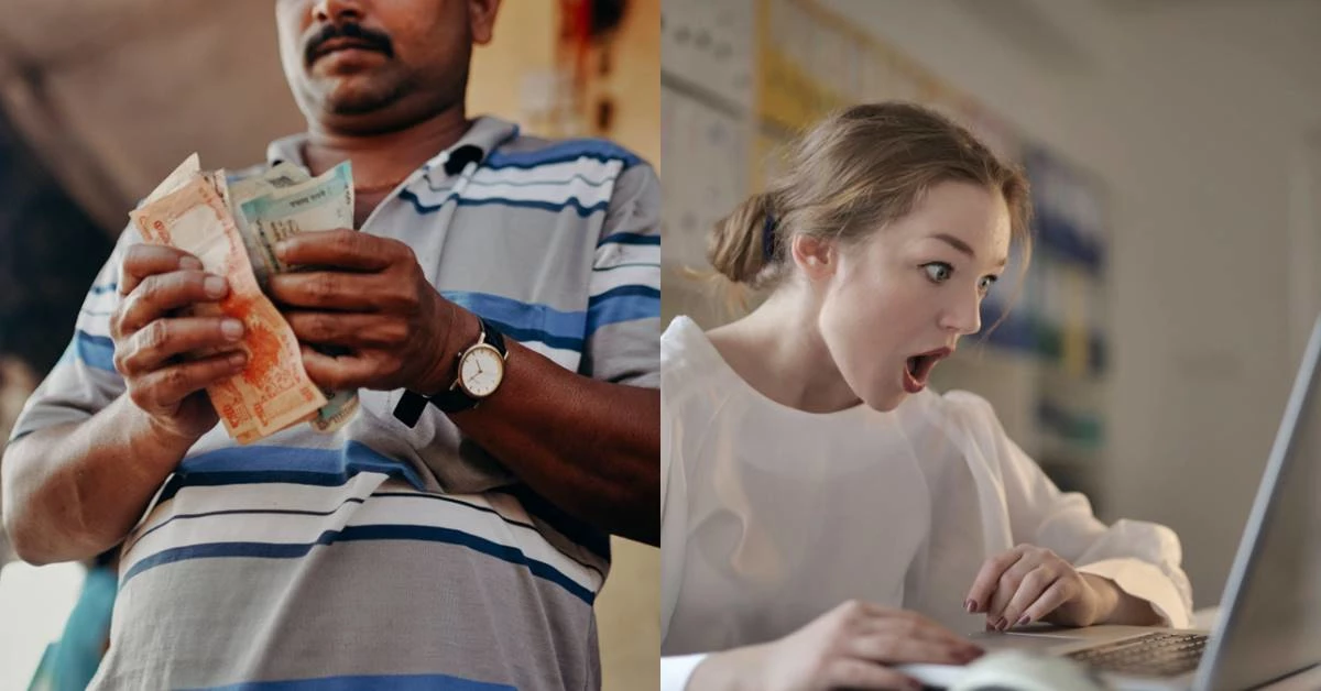 위 사진은 해당 기사와 무관합니다. /펙셀스