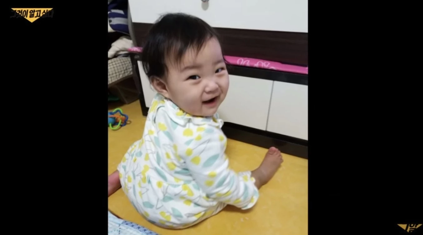 유튜브 '그것이 알고싶다 공식계정'