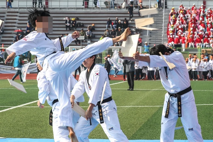 이하 뉴스1