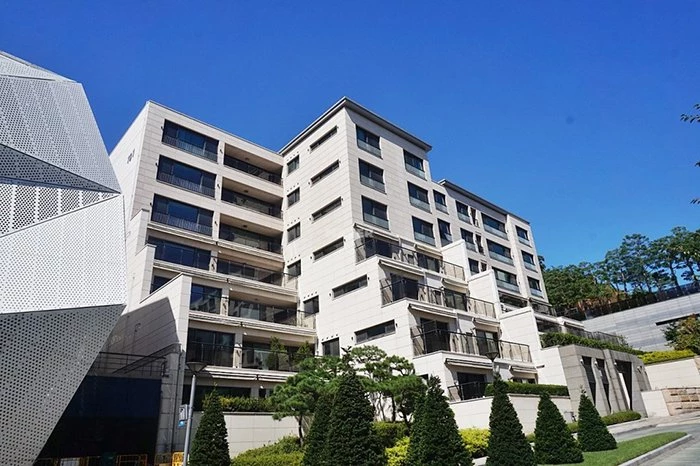 온라인 커뮤니티