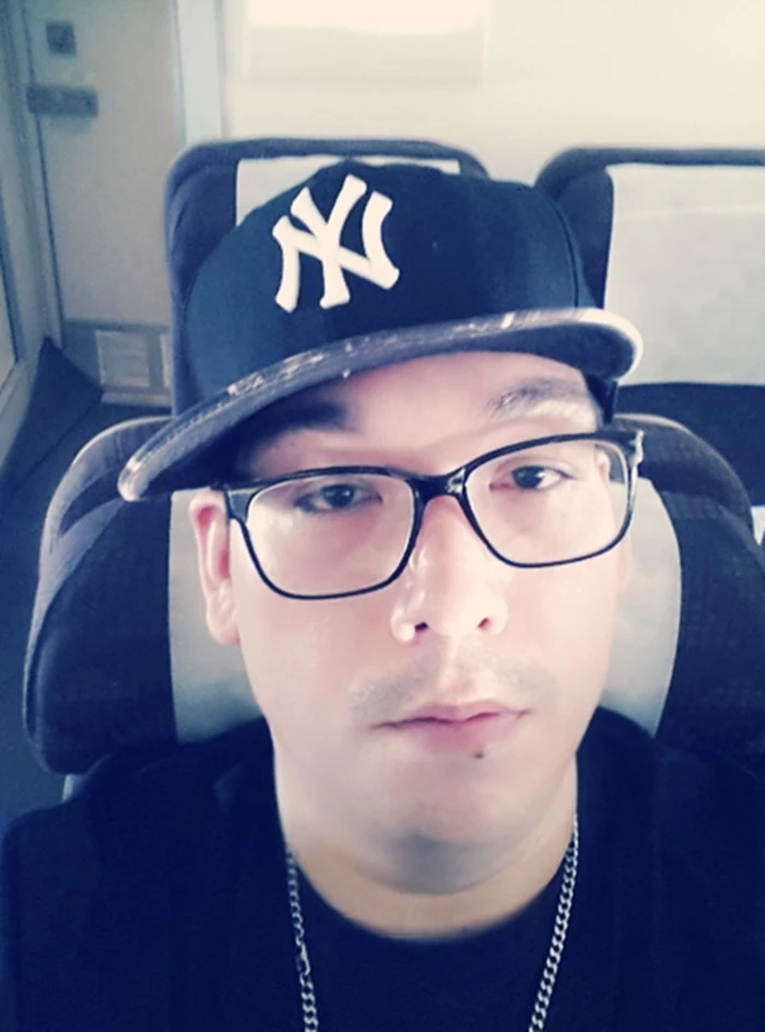 빅죠 트위터