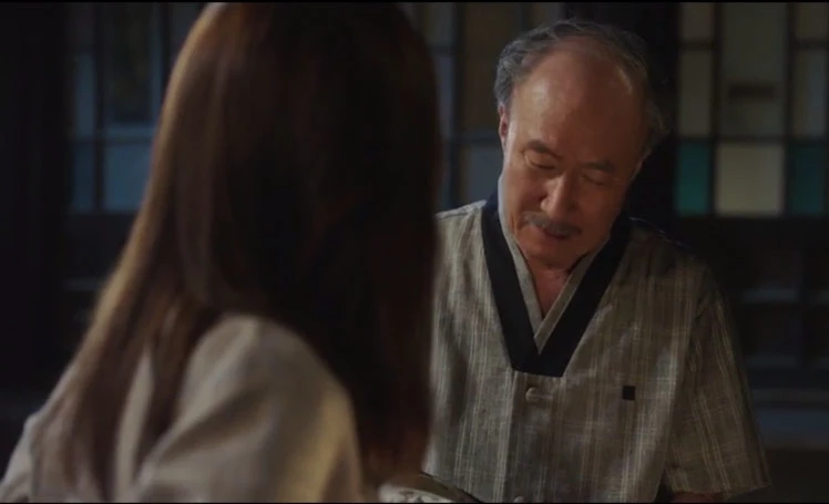 tvN ‘명불허전’