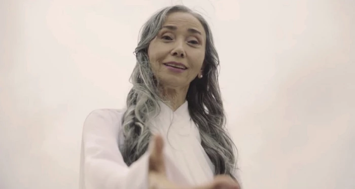ocn ‘경이로운 소문’