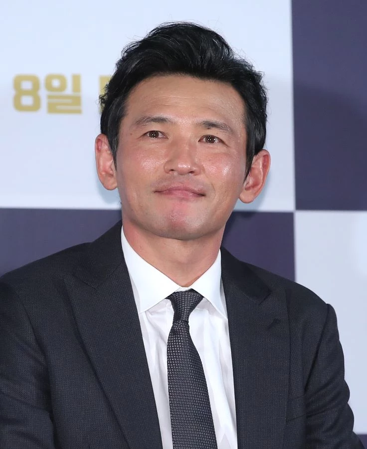 배우 황정민 / 이하 뉴스1