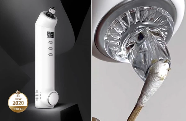 이하 뷰티석션 프라임