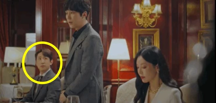 SBS '펜트하우스'