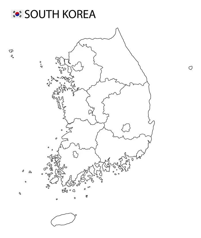이하 셔터스톡