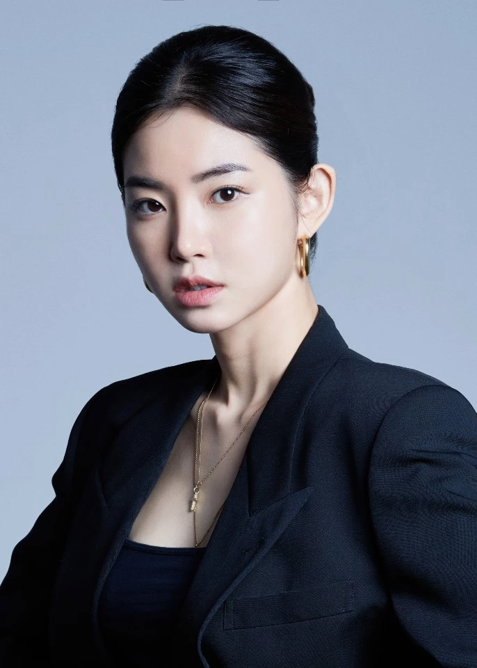 씨제스엔터테인먼트