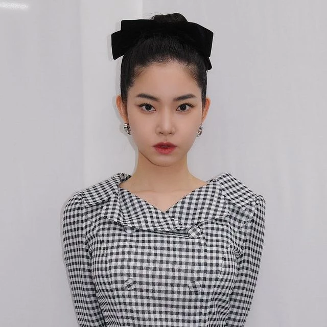 이하 황승언 인스타그램