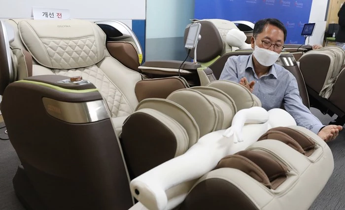 기사와 관련 없는 자료사진 / 이하 뉴스1