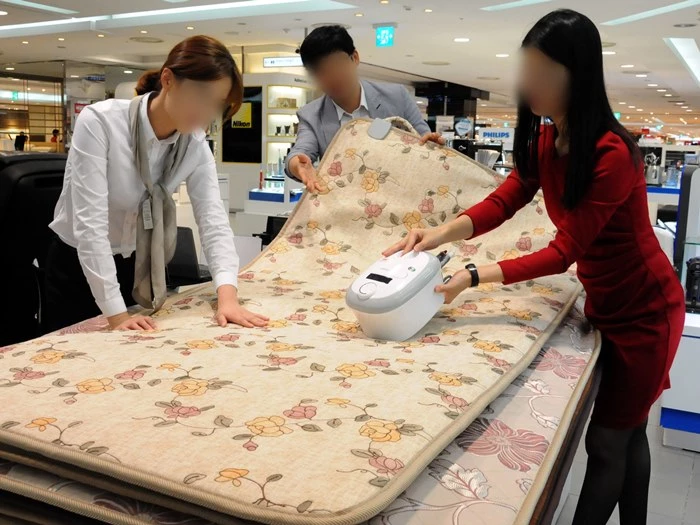 기사와 관련 없는 자료사진