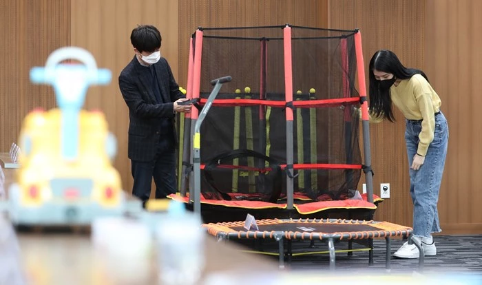 기사와 관련 없는 자료사진