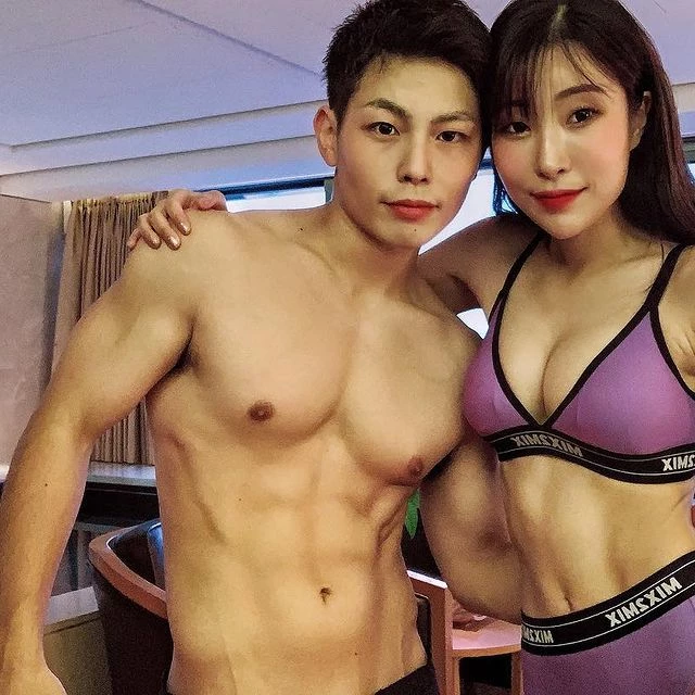 이하 이세영 인스타그램