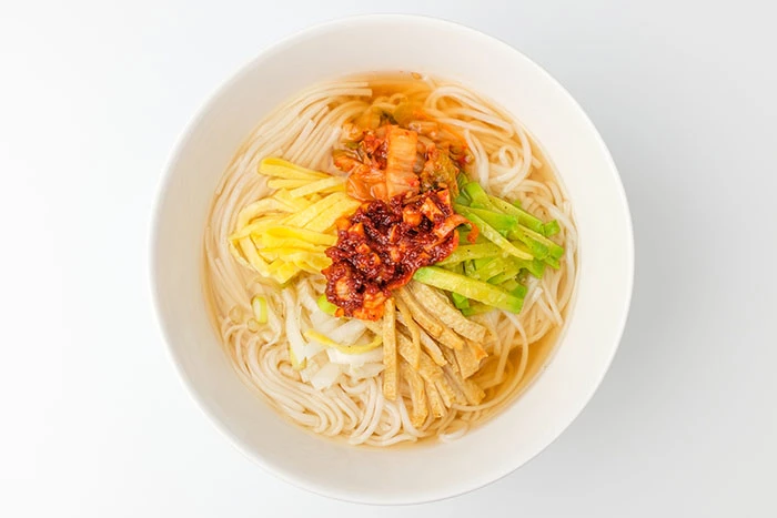 셔터스톡