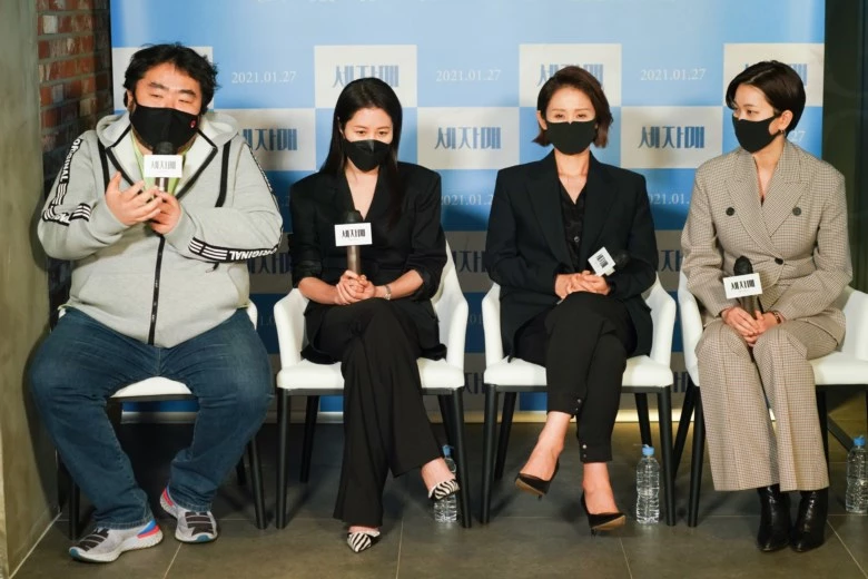 이하 리틀빅피처스