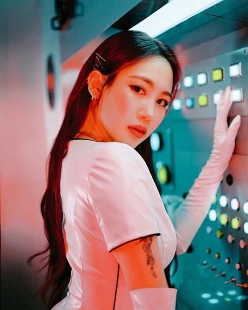 에어비앤비, 언텍트로 K팝 세계 집중 조명