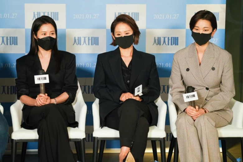 이하 리틀빅픽쳐스
