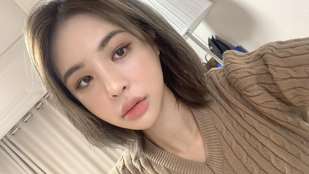 재유 인스타그램