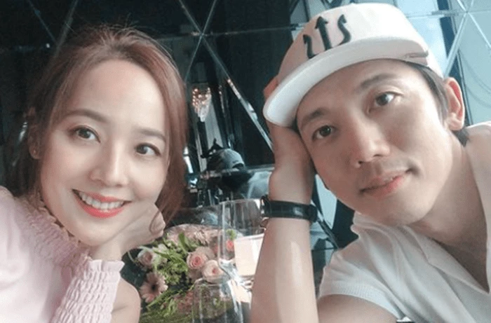 유진 인스타그램