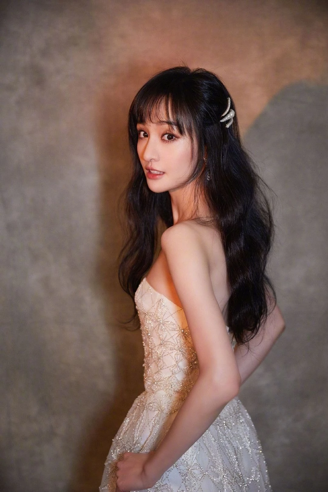 이하 웨이보
