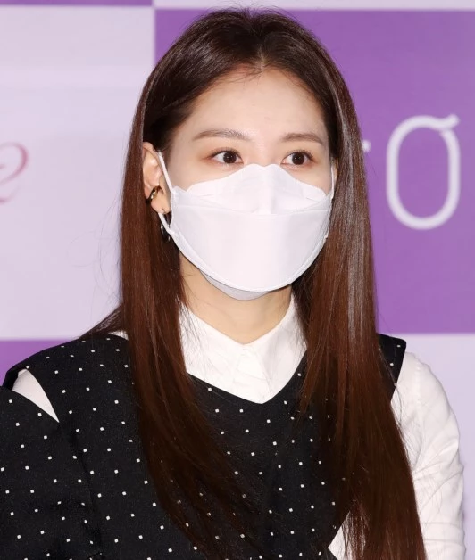 이하 뉴스1
