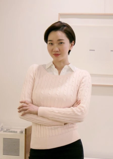 [인터뷰] '세자매' 장윤주, “문소리와 연기 잘 해내고 싶었다”
