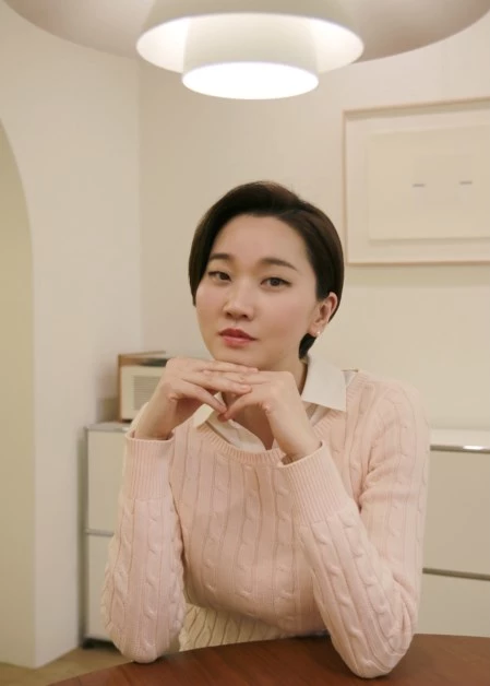 에스팀엔터테인먼트
