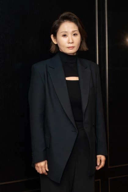 이하 리틀빅빅쳐스