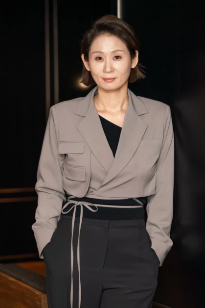이하 리틀빅빅쳐스