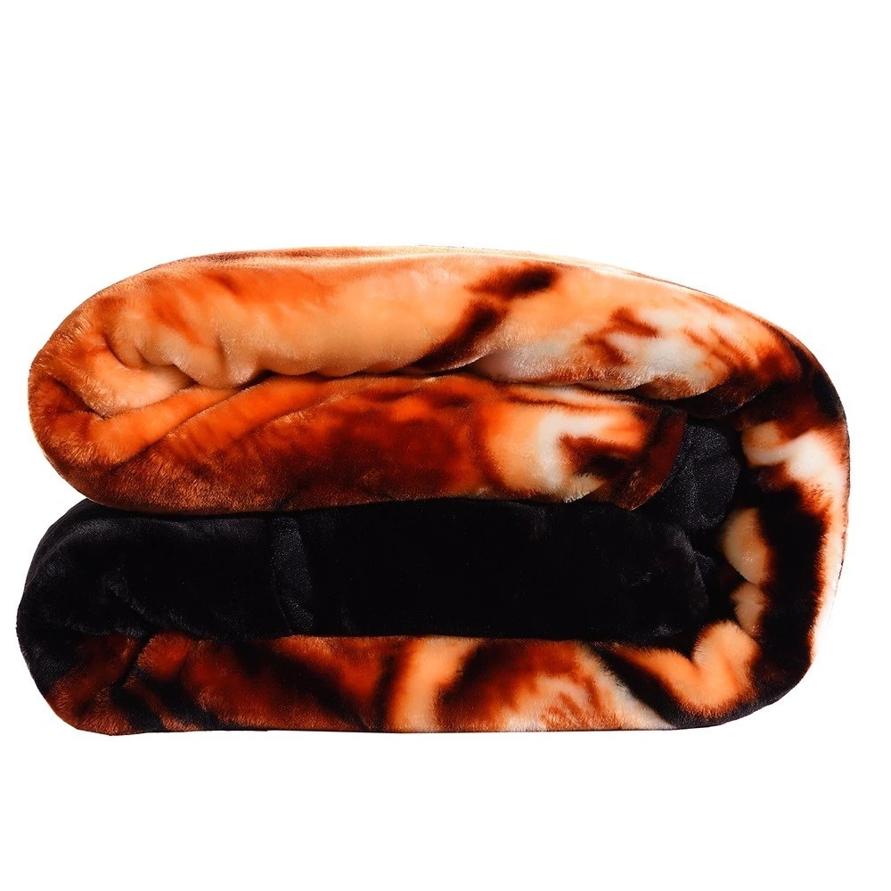 이하 침구류 업체 JML 홈페이지 제공