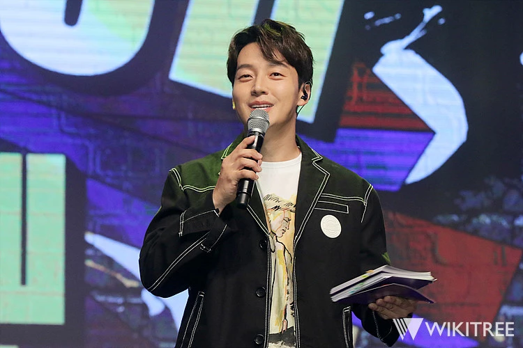 위키트리 전성규 기자