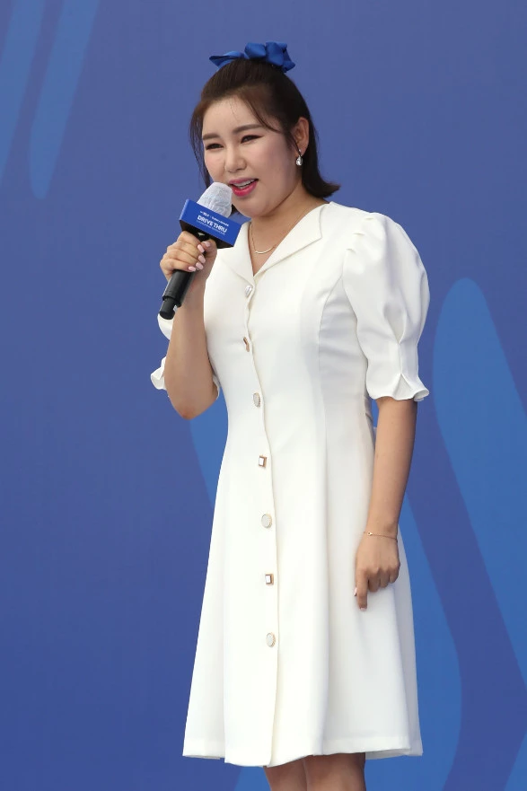 뉴스1