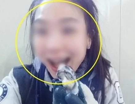 온라인커뮤니티 보배드림