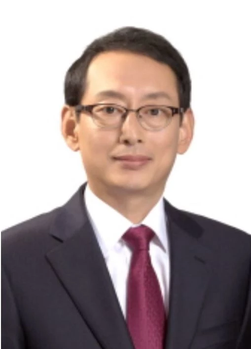 국회 법사위 국민의힘 간사인 김도읍 의원은 24일 보도자료 배포를 통한 입장문을 발표했다. / 사진제공=김도읍 의원실