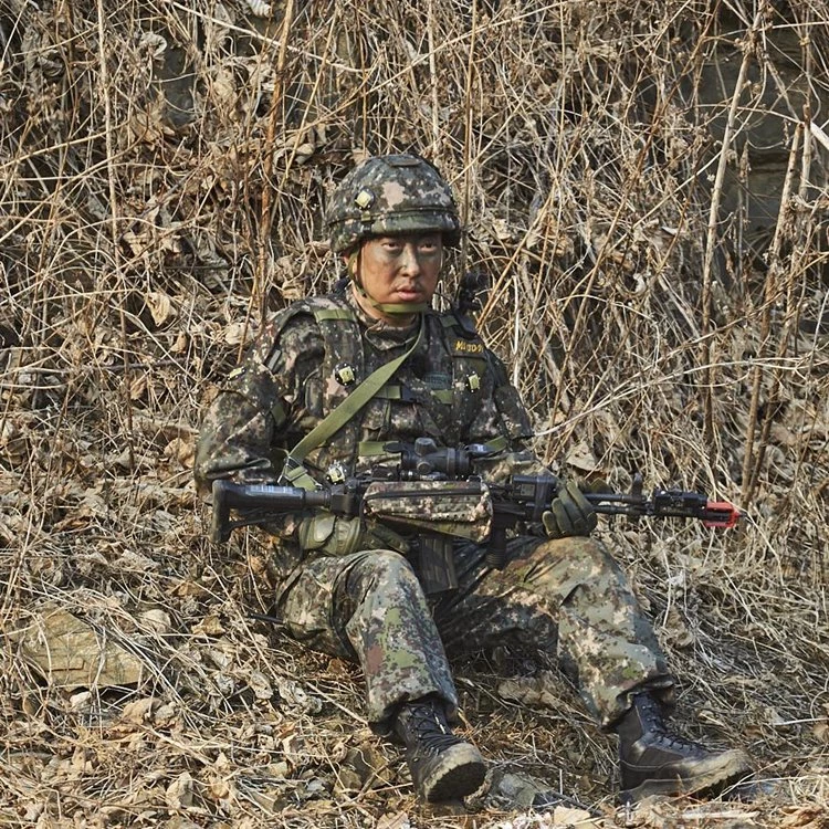 기사와 관련 없는 사진 / MBC '무한도전'