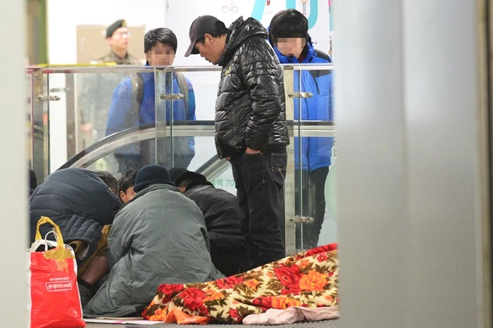 기사와 관계없는 사진 / 이하 뉴스1