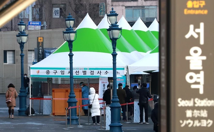 기사와 관계없는 사진